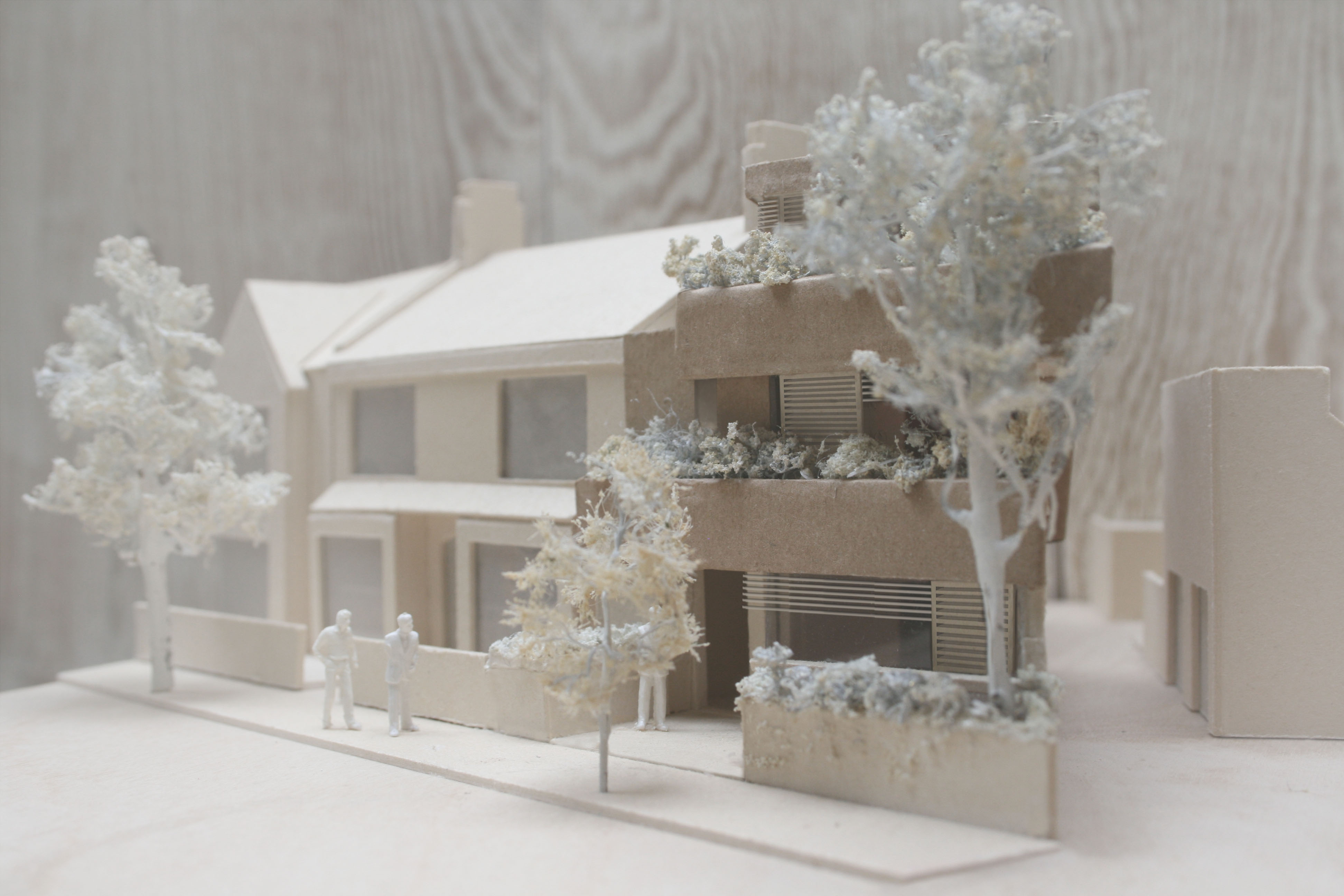 richmond-passivhaus-passive-house-green-roof-residential-domestic-6_2.jpg
