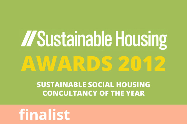 #NEW sustainable-housing-awards-sustainable-social-housing-consultancy-of-the-year-finalist-2012