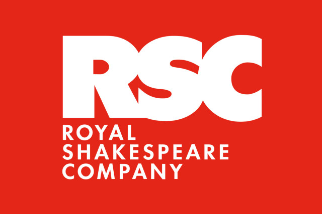 Royal Shakespeare Company 