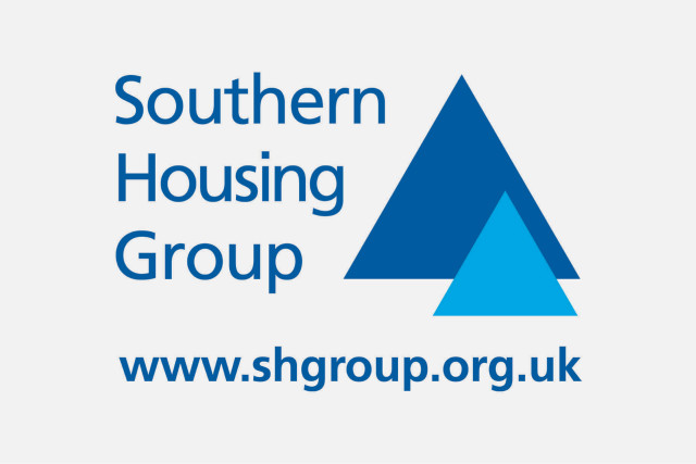 Southern Housing Group