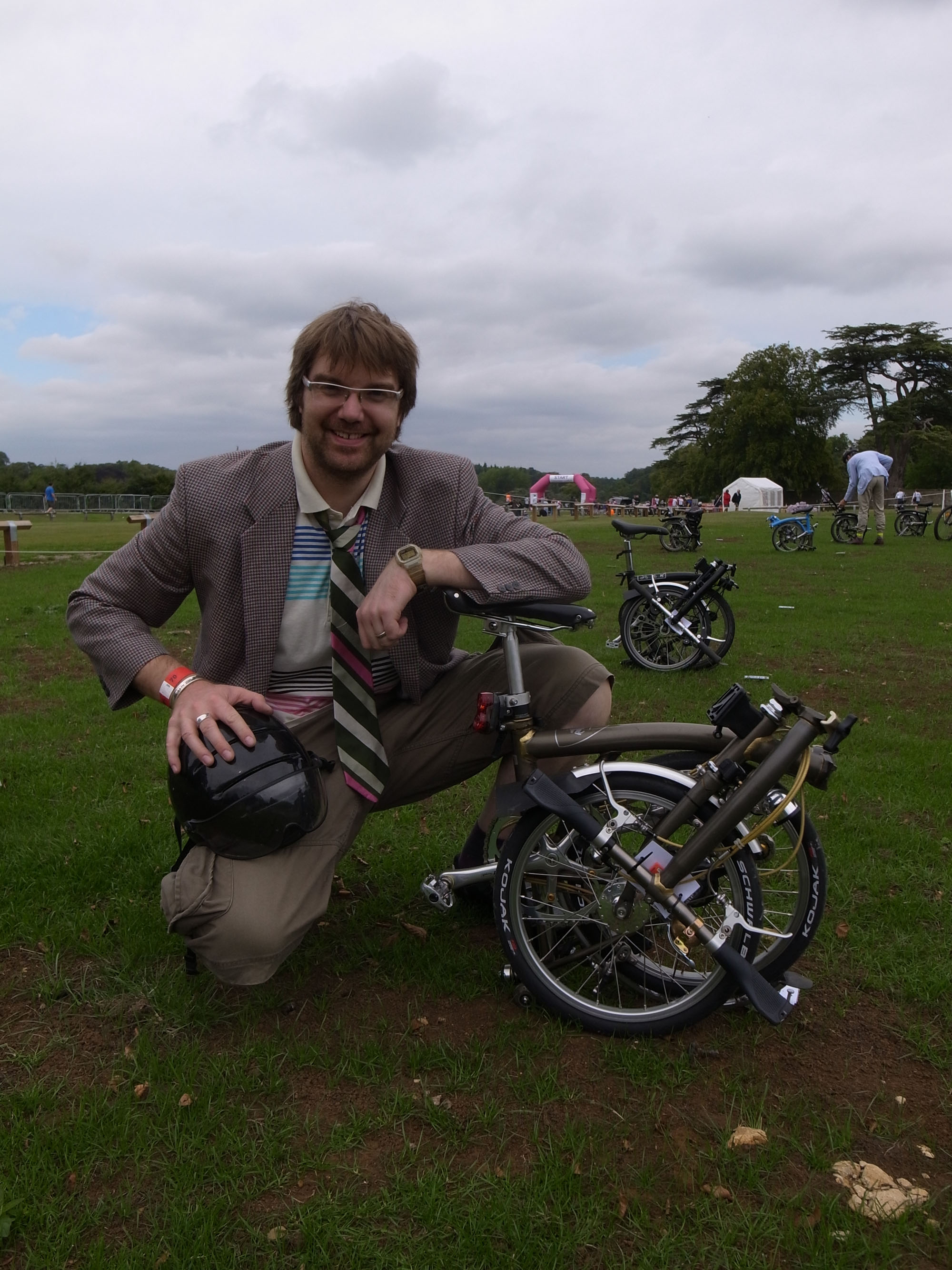 Christian-brompton-world-championship-bwc-2011.jpg