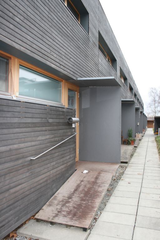 img_0357-economical-ph-housing-at-dornbirn-hermann-kaufmann-archt.JPG